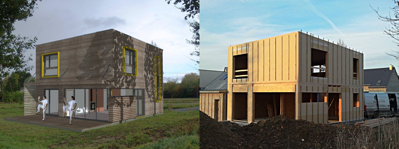 2013-CB Chantier en cours 2013-CB_Chantier-en-cours