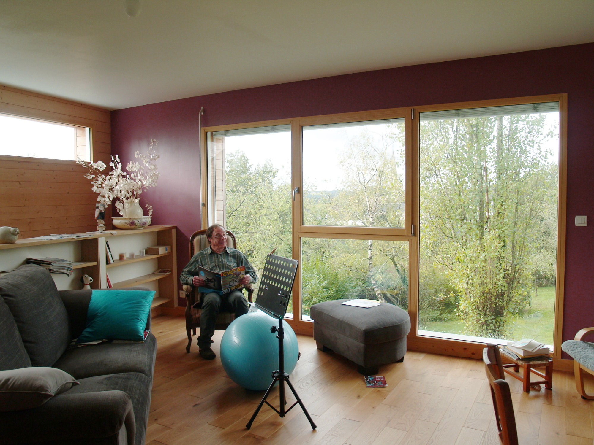 011-mm_15_843 Le salon
