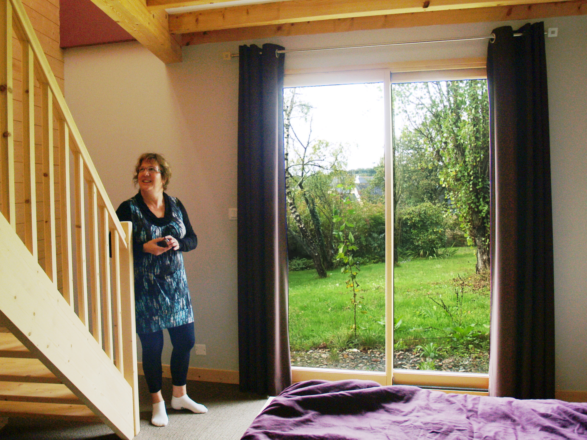 2011-mm_16_846 La chambre au rez de jardin