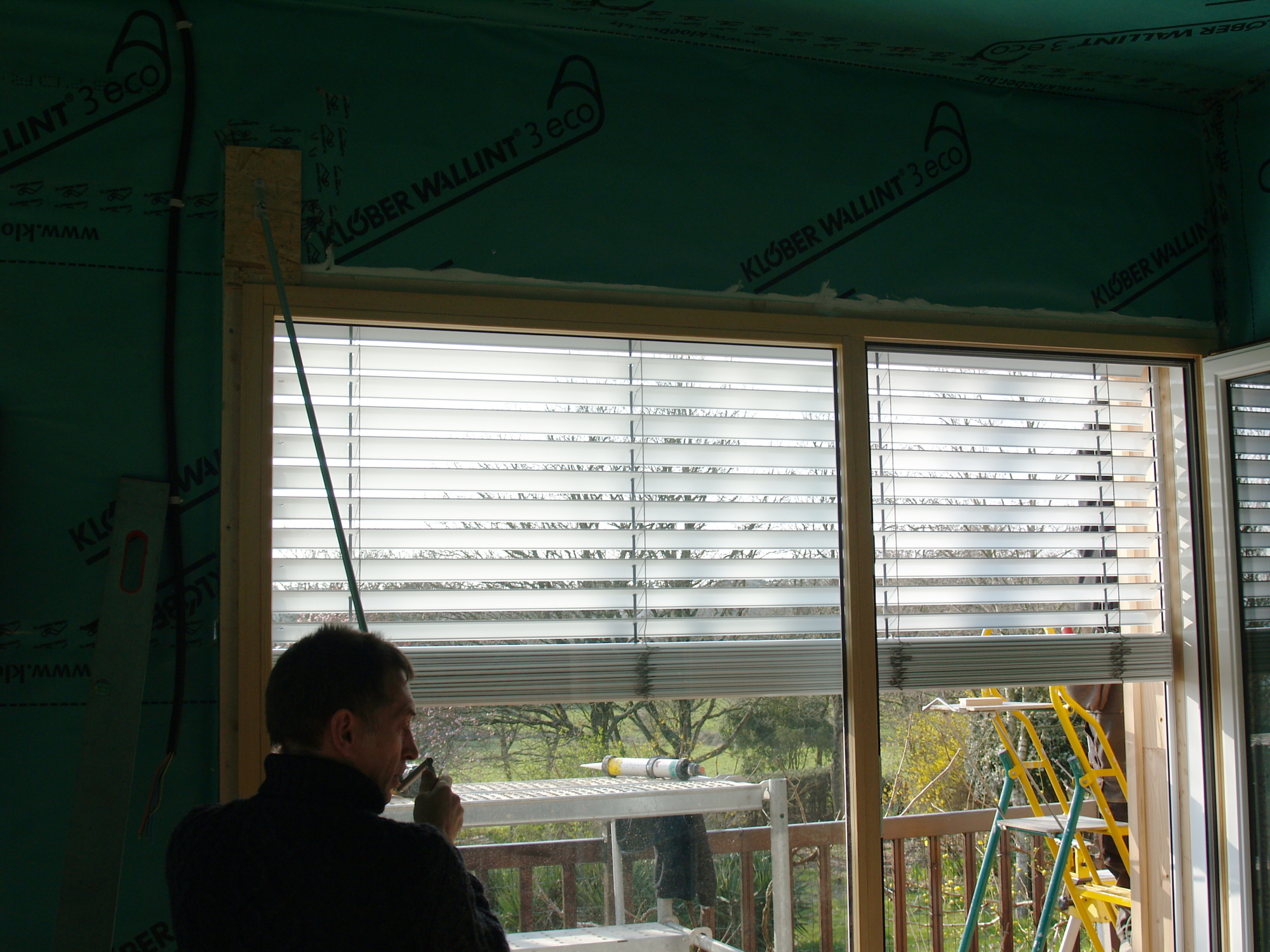 2011-mm_220 store