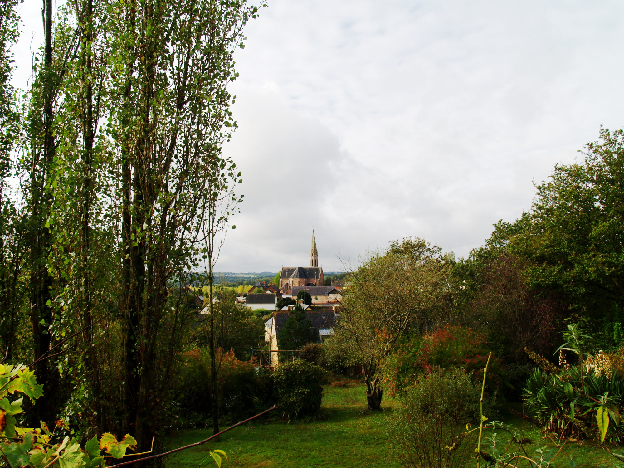 2011-mm_835 le paysage