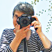 Michèle TURBIN - photo