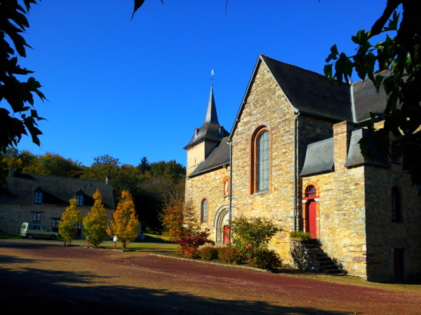 bovel-lesachillees_257_eglise