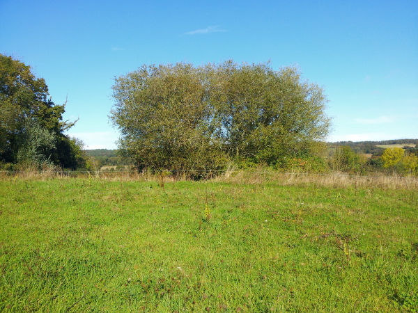 bovel-lesachillees_906
