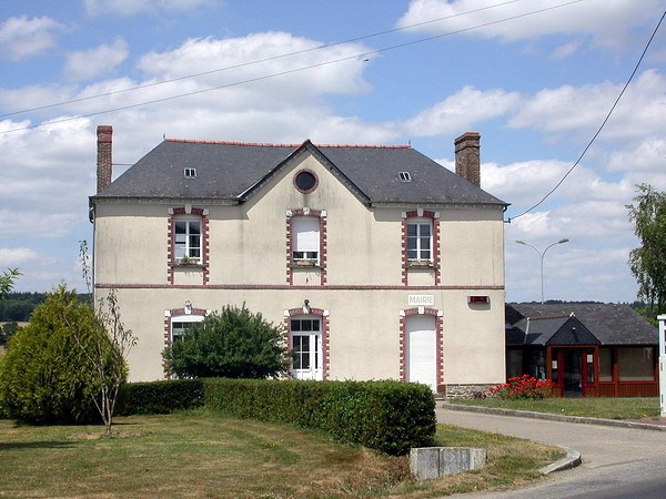 bovel_la_mairie