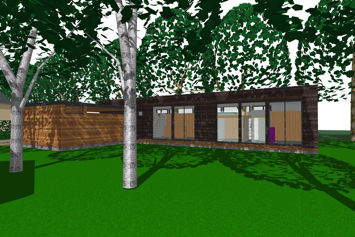 la-maison-dans-les-arbres