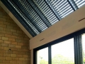 4elements-Monfort-r20130513_173103