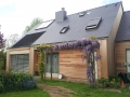 4elements-Monfort-r20130513_173837