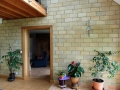 4elements-Monfort-rDSCF3608