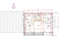 BBC01-StGilles-Etage