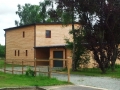 BBC01-StGilles-Nord