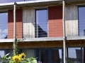 Juhel-detail.JPG