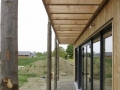 Juhel-gallerie.JPG