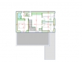 Nouvoitou-paille-Etage